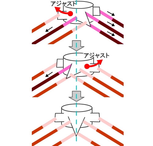Applied Kinesiology 解剖図 フレーム付きカイロ！整体！オステ Applied Kinesiology 解剖図 フレーム付きカイロ！整体！オステ