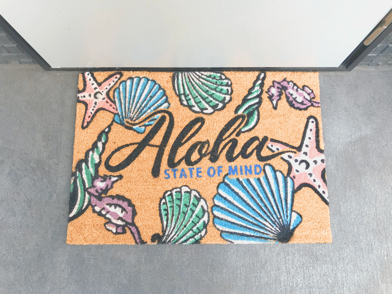 ご予約のある方は、お気軽にお入りください