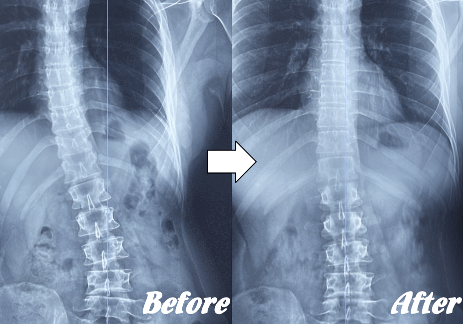 画像検査結果07